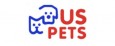 US Pets Return Policy No-Questions-Asked Return Policy USPets.com proudly stands behind all of our fine products. We hope for and will gladly guarantee you and your pet’s satisfaction 100%! If […]