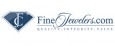 FineJewelers.com Return Policy OUR EASY 30 DAYS “RISK FREE” REFUND AND RETURN POLICY. At FineJewelers.com, we want you to be absolutely satisfied with your purchase. Our very easy “no questions asked” […]