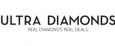 Ultra Diamonds Return Policy At UltraDiamonds.com, our goal is to make each and every customer happy with his or her online purchase, and to do whatever is necessary in order […]