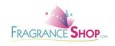 FragranceShop.com Return Policy We want to make sure you are completely satisfied with your purchases. If for any reason you are not happy with your purchase, you may return it […]