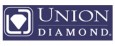 Union Diamond Return Policy To ensure you have enough time to consider your purchase, Union Diamond offers a thirty (30) day return and exchange guarantee. Customers may return any item other […]