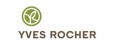 Yves Rocher US Return Policy Your satisfaction is our top priority. If you are not completely satisfied with your product(s), returning is simple and easy. We’ll issue you a full […]