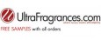 UltraFragrances.com Return Policy What do I need to do to return my order?Please contact our customer support center at (213)-747-2658 or email us at info@UltraFragrances.com to request a RMA number. […]