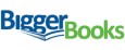 BiggerBooks.com Return Policy To return a book you purchased from BiggerBooks.com, you must log in to your account and view your orders to begin the return process. Once viewing an order, simply […]