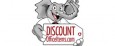 DiscountOfficeItems.com Return Policy DiscountOfficeItems.com is committed to customer satisfaction. If your items are damaged, defective or incomplete, request for a return or refund must be made within 3 business days […]