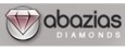 Abazias Return Policy If you have purchased a diamond at Abazias: If you are not satisfied with your diamond purchase, you can return it within 10 days for a refund […]