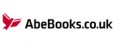 AbeBooks.co.uk Return Policy Our booksellers strive to maintain an excellence in customer service and customer satisfaction. With that goal in mind, our booksellers guarantee the condition of every book as […]