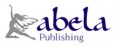 Abela Publishing Return Policy Delivery & Returns Abela Publishing makes every effort to ensure that the goods you ordered get to you undamaged and in a timely fashion. Please ensure […]
