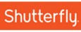 Shutterfly Return Policy At Shutterfly, your satisfaction is our number one concern. If for any reason you are not satisfied with your order, please contact. To Get a Refund: We recommend […]