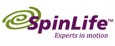 SpinLife.com Return Policy At SpinLife.com, our goal is to ensure that you always select the right product for your needs. However, you may occasionally receive a product that doesn’t work […]
