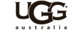 Ugg Australia Return Policy GET STARTED WITH YOUR RETURN Whether you purchased your item directly from us, another store or want to do a warranty evaluation, we have you covered. […]