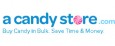 A Candy Store Return Policy If an item needs to be returned please contact customerservice@acandystore.com within 5 days of receipt. (Receipt date determined by UPS Delivery Confirmation). We do accept […]