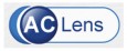 AC Lens Return Policy AC Lens has the most customer friendly policies in the online optical industry including making product returns quick, easy, and most importantly – FREE. If for any […]