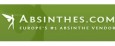 Absinthes.com Return Policy These terms affect international shipments (i.e. shipments outside of Germany): You may return your order at your own cost, within a period of seven business days from […]