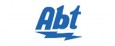 Abt Return Policy Total Satisfaction Guaranteed If you are not 100% satisfied with your merchandise, we’ll gladly exchange it or give you a refund for the full purchase price paid, […]