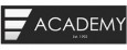 Academy Menswear Return Policy Delivery & Returns Academymenswear.co.uk aims to dispatch all orders within 24 hours of receiving payment. All deliveries require a signature upon receipt, so you will need […]