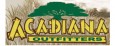 Acadiana Outfitters Return Policy We can only accept items for Return or Exchange if they are received back at our retail store within 30 days of the initial shipment.   […]
