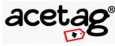 Acetag.com Return Policy Acetag want you to be 100% satisfied with our products and services. If you are unsatisfied  with a cell phone accessory, you may return the item for […]