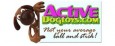 ActiveDogToys.com Return Policy Our 30-Day Money-Back Guarantee: If for any reason you are not completely satisfied with your dog toys purchase from ActiveDogToys.com, simply return your dog toys within 30 days of receipt for a prompt […]