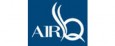 Air/Q Return Policy Return Policy for Air/Q Whole Room Air Freshener Unconditional 15 day money-back guarantee on the Air/Q Whole Room Freshener (Applies to first order only). If not completely […]