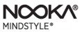 Nooka Return Policy NOOKA is a design lab that designs products from the future. We are not a shipping company. Please use this page to answer general questions about your […]