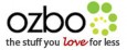 Ozbo Return Policy All items we sell are brand new in their boxes and carry full manufacturer warranties.  If for any reason that you’d like to return an item, we […]