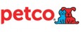 Petco Return Policy Your complete satisfaction is important to us! Our return policy is simple. For your convenience, you can return merchandise to a Petco store or to petco.com. Returns […]