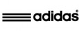 adidas.com Return Policy PLEASE NOTE: Custom mi adidas product cannot be returned or exchanged. Please see custom mi adidas section below for additional information. You may also refer to your […]
