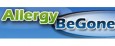 Allergy Be Gone Return Policy Allergy Be Gone offers a 30-day return policy on all merchandise except air conditioners (as manufacturers require direct customer contact), face masks, and bedding. If […]