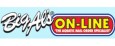 Big Al’s Online Return Policy Call Us Before You Send! Before you ship any item(s) back to us, please call our customer service department toll-free with your order information at […]