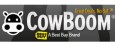 CowBoom.com Return Policy CowBoom Returns At CowBoom.com we want to make sure you are completely satisfied with your purchase. Any product we sell can be returned for a refund within […]