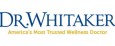 Dr. Whitakers Return Policy Every nutritional supplement purchase from Dr. Whitaker is protected by his 100% satisfaction guarantee. If for any reason the product does not meet your expectations, simply return […]