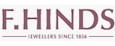 F.Hinds Return Policy Refunds & Exchanges We are happy to provide the option of a full refund or exchange, within a reasonable time, if the goods you receive are faulty […]