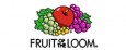 Fruit of the Loom Return Policy FOR OTHER RETURNS We guarantee total customer satisfaction with the items that you purchase at shop.fruit.com. If you are not completely satisfied with your […]