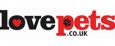 LovePets.co.uk Return Policy We are committed to selling quality products on LovePets.co.uk which we hope you will be fully satisfied with. However, we understand that there may be occasions when […]
