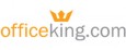 Office King Return Policy If you have a problem with a product that has not been resolved by our Technical Support or Sales Staff, you may be able to return […]