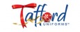 Tafford Return Policy Tafford Return Policy: If you are not satisfied with your purchase or you have received a defective item, you can return the item(s) in their original condition […]