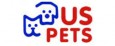 USPets.com Return Policy No-Questions-Asked Return Policy USPets.com proudly stands behind all of our fine products. We hope for and will gladly guarantee you and your pet’s satisfaction 100%! If you […]