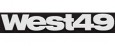 West 49 Return Policy Risk Free: Our Guarantee West 49 is committed to customer satisfaction. If you receive merchandise that you are unhappy with for any reason, simply return it! [&hellip;]