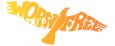 Worn Free Return Policy Returns are accepted within 14 days of the order’s delivery date. We accept 3 reasons for returns: 1. Wrong Size. 2. Wrong Item Shipped. 3. Defective [&hellip;]