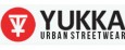 Yukka Streetwear Return Policy If you are not satisfied with your items you may return them to us within 14 days of receipt, you can exchange your item within a […]