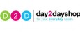 Day2Dayshop.com Return Policy Within 6 months of dispatch, if there is a fault with your product we will normally offer a repair, exchange or credit. Any faults after that period […]