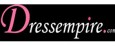 DressEmpire.com Return Policy DressEmpire.com does not accept returns for any reason. At DressEmpire.com we value our customers and will work with you to ensure an enjoyable shopping experience. Purchasing a […]