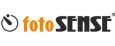 FotoSENSE UK Return Policy Legal compliance Returns and refunds policy is in accordance with the EU Distance Selling Directive which came into force in October 2000 and is part of […]
