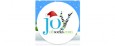 JoyOfSocks.com Return Policy We want you to be happy with your purchase! You may return most new, unopened items within 30 days of delivery for a full refund. Received an [&hellip;]