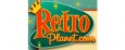 Retro Planet Return Policy We want you to be thrilled with your purchase. If you have any questions or concerns, or are unhappy with your order for any reason, please […]