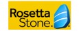 Rosetta Stone Return Policy It depends where you purchased your Rosetta Stone product. If you purchased from a Rosetta Stone authorized retailer, any returns must follow the retailer’s policies and […]