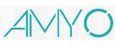 AMY O. Jewelry Return Policy Amy O. gladly accepts returns of unworn or defective merchandise purchased online. Please email service@amyojewelry.com for a return authorization number. Please type in ” Return […]