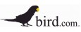 Bird.com Return Policy Satisfaction GuaranteeIt’s our mission to ensure that your bird.com shopping experience is simple and enjoyable. 30-Day Return PolicyIf you are not completely satisfied with an item, you […]