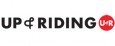 Up & Riding Return Policy We want to make sure that you are happy with everything you purchase from Up & Riding. If you are unsatisfied for any reason you […]